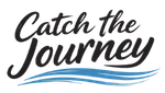 Catch The Journey Logo